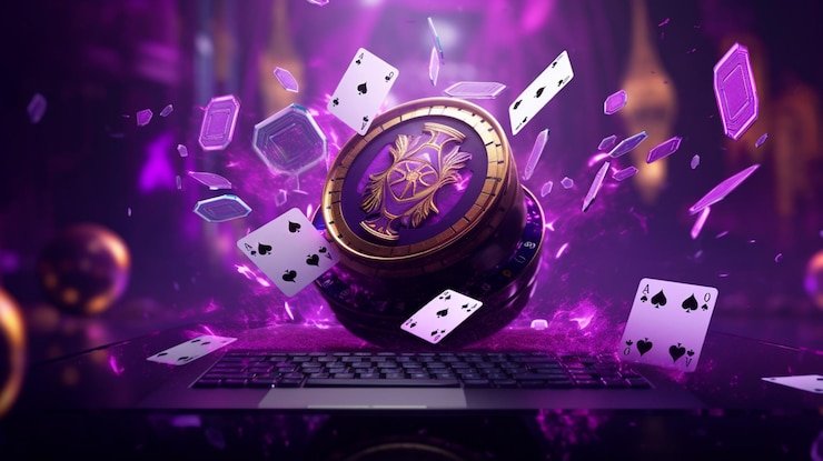 ninjago slot mobile app interface showing live football markets and casino games
