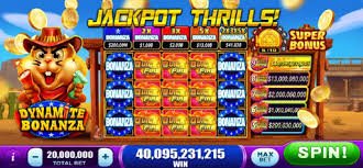 DANA e-wallet integration with QRIS code on ninjago slot