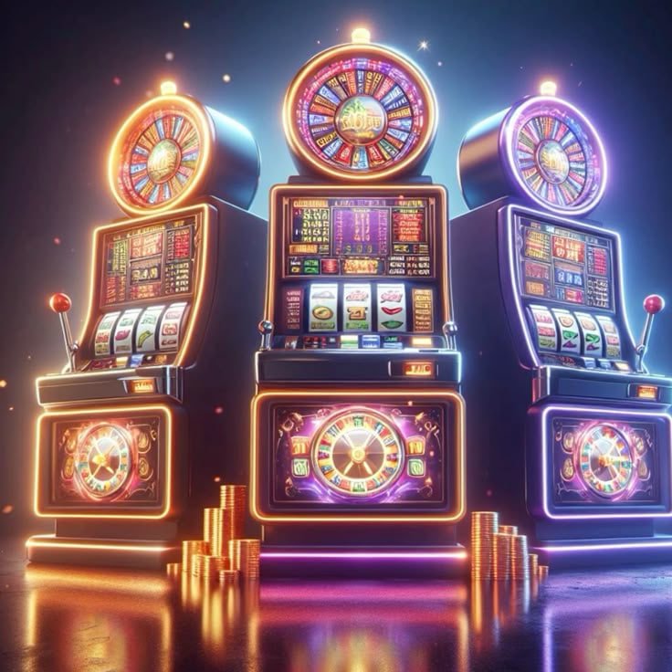 Bank transfer withdrawal showing Under Review status on ninjago slot